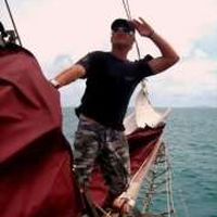 Kristian Eyles的照片