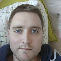 Benjamin BOYER's Photo