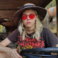 Natasha Kotova的照片