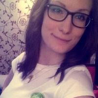 Anniina Seppäkoski的照片