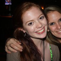 Emily Whiteside's Photo