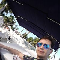 Sixto Pardo Paladines的照片