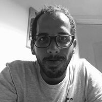 Vincenzo Giacco的照片