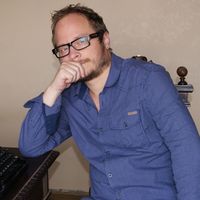 Štěpán Kadlec的照片