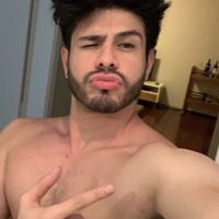 Antonio figueroa的照片