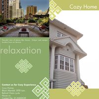 Deepak Shakya's Photo