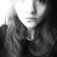 Dasha Kosheleva's Photo