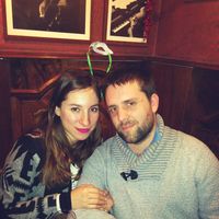 Fotos von Ines Dominguez