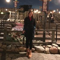 Fotos von Claire Chang