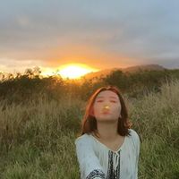 Namuunjargal Ganbold's Photo