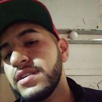 Cristian Nuñez的照片