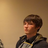 Фотографии пользователя Adrian Wilhelm