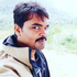 Udaya's Photo