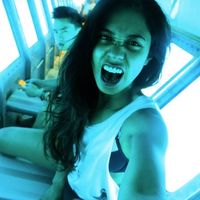 Brooke Szakowski's Photo