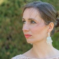 Anaïs Theyskens的照片