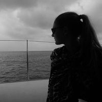 Emma Flowers's Photo