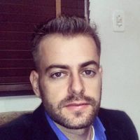 Giovani Loss的照片