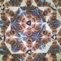 Pavel Viscacha's Photo