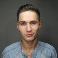 Fotos de Bogdan Arabadzhi