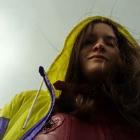 Fotos de rana dilara ozsapci