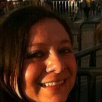 Le foto di Natalie Ga Ma