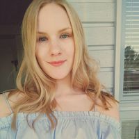 Reetta Mehtälä的照片