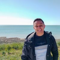 Fotos von Jorge Jiménez