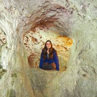 Núria Casanova Roca的照片