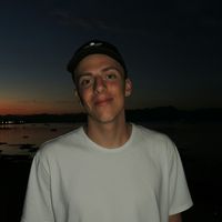 Thorbjørn Krogsgaard's Photo