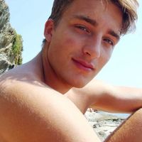 Joris Bonarius's Photo