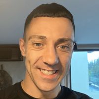 Louis Cannell's Photo