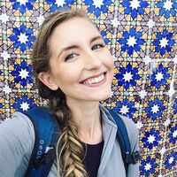 Emily Peterson's Photo