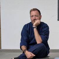 Elan Zephyrs's Photo