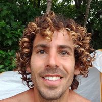 andres gomez's Photo