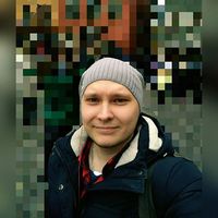 Fotos de Илья Лях