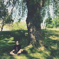 Charlotte Estey's Photo