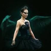 Maria  Sakatte的照片