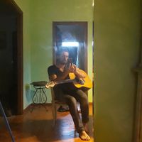 Photos de Francesco Rostagno