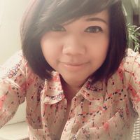 Indah Permata Kaca's Photo