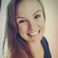 Annika Fritzsche's Photo