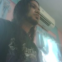 alejandro gaspar's Photo