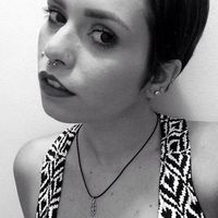 Mariana Donato的照片