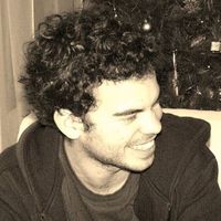 Fernando Torres's Photo