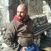 Photos de Francesco Griffante