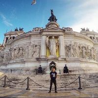 Danylo Brusov的照片