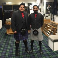 Vijayan Muraly's Photo