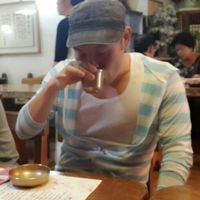 lim jun hyouck's Photo