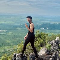 Fathi  Rayyan的照片