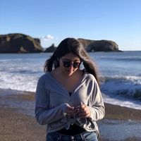 Fotos de Patricia Tipe Chirino