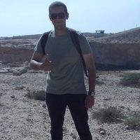 Fotos de Shady Mustafa